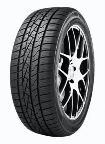 Tyfoon ALL SEASON 5 185/55 R15 82H