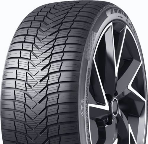 Winrun ALL SEASON AS51 195/65 R15 95H XL