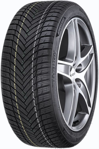 IMPERIAL ALL SEASON DRIVER 175/70 R12 80T