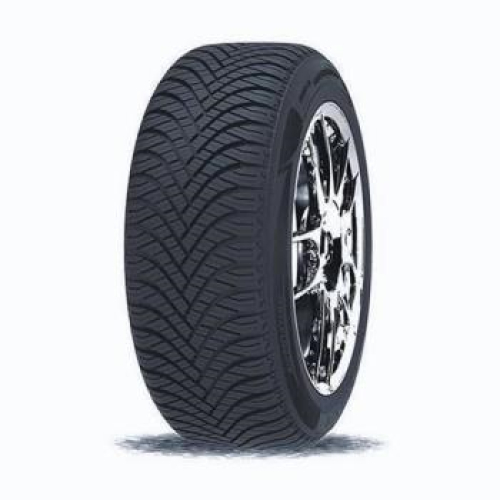 TRAZANO ALL SEASON ELITE Z-401 175/65 R14 82T