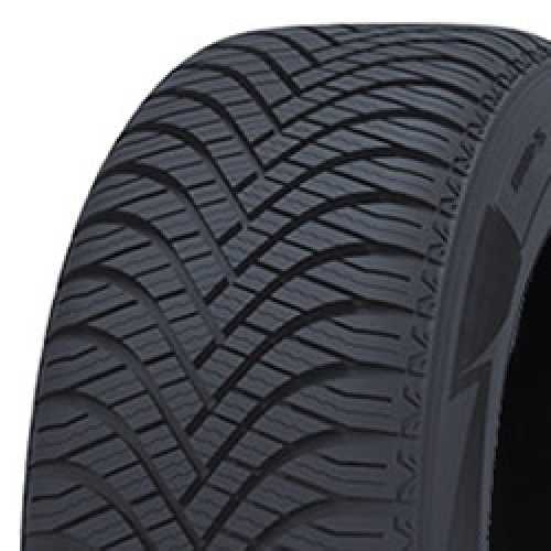 TRAZANO ALL SEASON ELITE Z-401 205/60 R16 96V