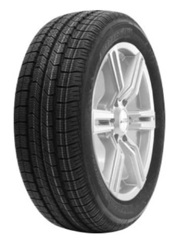 NOVEX ALL SEASON LT-3 195/75 R16 107R