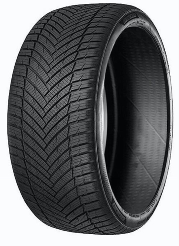 TRISTAR ALL SEASON POWER 195/65 R15 95H XL