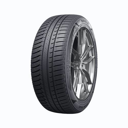 Rovelo ALL SEASON SPRINT 225/60 R17 103V XL
