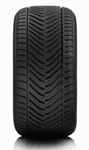 Taurus ALL SEASON SUV 205/70 R15 96T