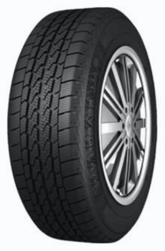 NANKANG ALL SEASON VAN AW-8 195/80 R14 106S