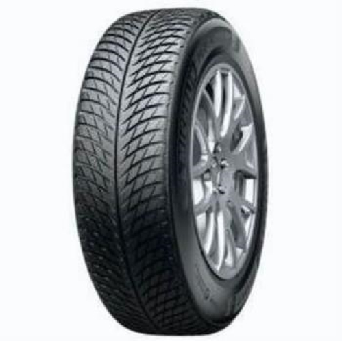 Mazzini ALL SEASON VERSAT-AS8 185/65 R15 88H