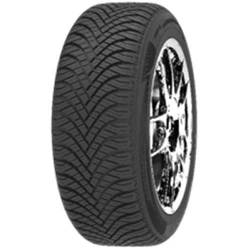 NORDEXX ALL SEASON MASTER VAN 205/65 R16 107T