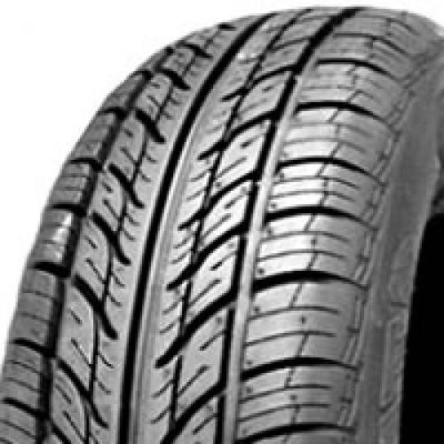 RIKEN ALLSTAR 2 B2 185/60 R14 82H