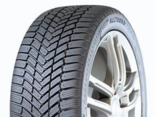 Davanti ALLTOURA 205/50 R17 93V