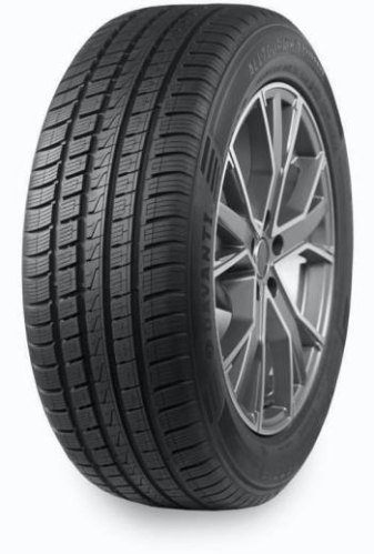 Davanti ALLTOURA HT 235/60 R18 107V