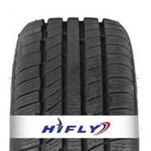 HIFLY ALL-TURI 221 XL 225/45 R17 94V