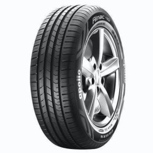APOLLO Alnac 4G 185/55 R15 82H