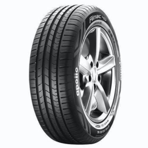 APOLLO Alnac 4G 185/55 R15 82V