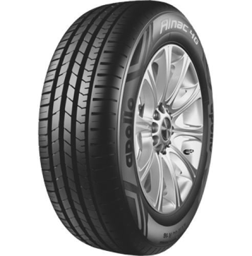 APOLLO ALNAC 4G 215/45 R16 90V