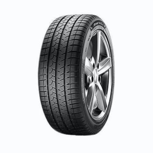 APOLLO Alnac 4G All season 155/65 R14 75T