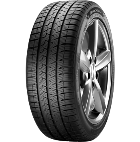 APOLLO Alnac 4G All season 235/60 R18 107W