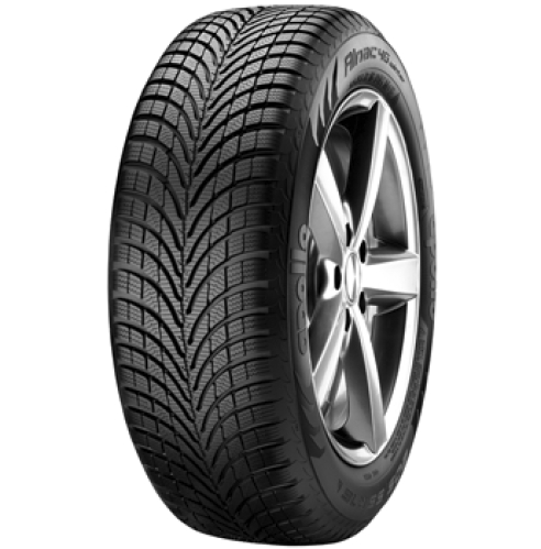 APOLLO Alnac 4G Winter 195/55 R16 87H