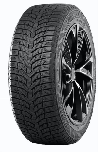 Berlin Tires ALPINE GRIP 165/65 R14 79T
