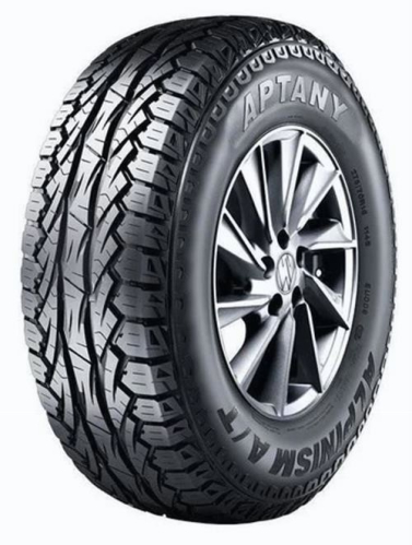 Aptany ALPINISM A/T RU006 235/70 R16 106S