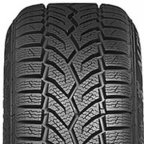 GENERAL ALTIMAX WINTER PLUS 205/65R15 94T