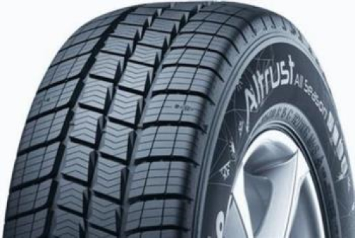 APOLLO Altrust All season 195/65 R16 104/102T