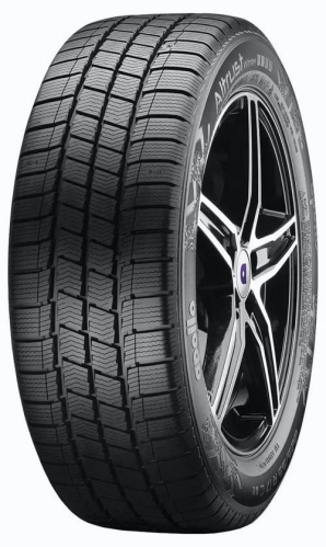 APOLLO ALTRUST WINTER 195/70 R15 104R