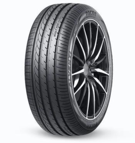 Pace ALVENTI 195/55 R15 85V