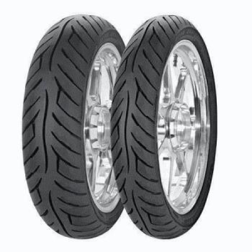 AVON AM 26 ROADRIDER 90/90 R19 52V