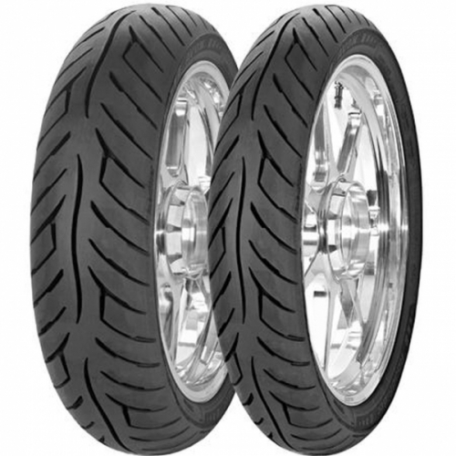 AVON AM 26 ROADRIDER 100/90 R18 56V