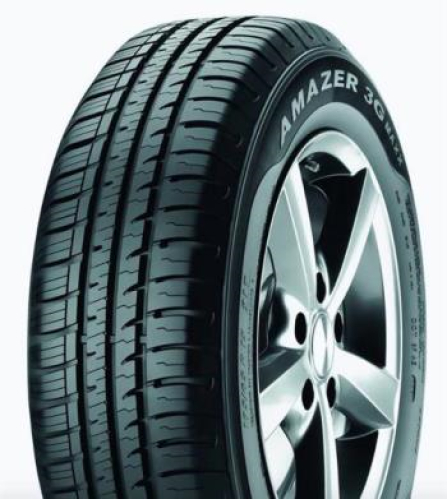 APOLLO AMAZER 3G MAXX 165/70 R13 83T