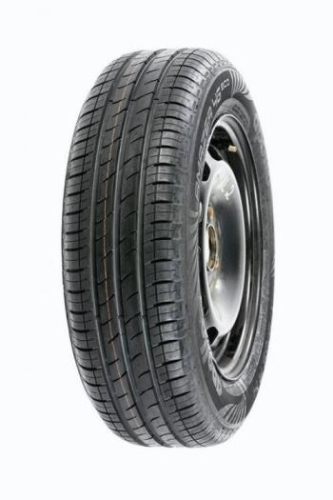 APOLLO AMAZER 4G ECO 175/65 R15 84T