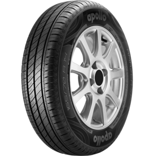 APOLLO AMAZER XP 175/65 R14 86T XL