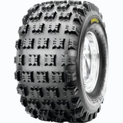 CST AMBUSH C9309 20/10 R9 43M