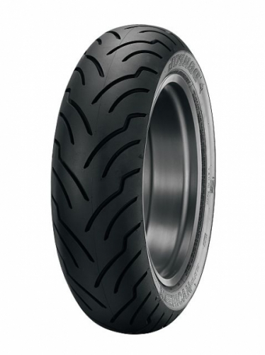 DUNLOP American Elite 240/40 R18 79V TL DOT 2918 H-D