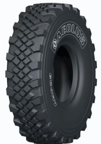 AEOLUS AMP39 425/85 R21 160J