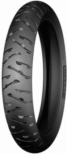 MICHELIN Anakee 3 120/70 R19 60V Front TL