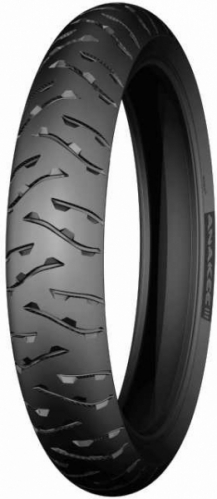 MICHELIN ANAKEE 3 F 120/70 R19 60V F DOT2023