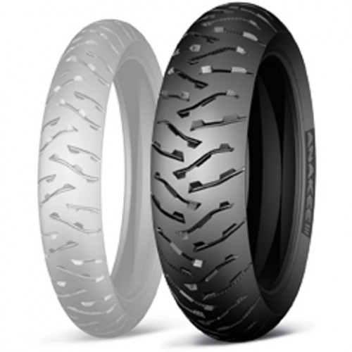 MICHELIN ANAKEE 3 R 150/70 R17 69V R DOT2023