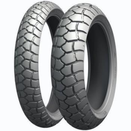 MICHELIN ANAKEE ADVENTURE R 150/70 R18 70H DOT2024