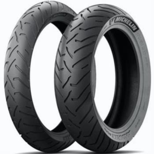 MICHELIN ANAKEE ROAD FRONT 110/80 R19 59V DOT2023