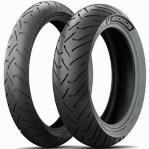 MICHELIN ANAKEE ROAD F 120/70-19 60V Front TL/TT