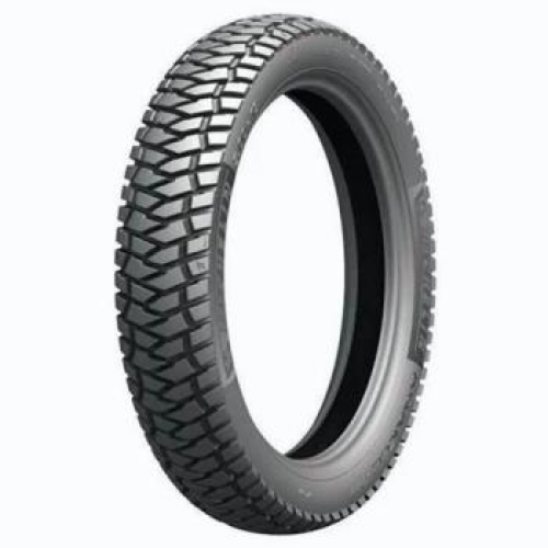 MICHELIN ANAKEE STREET R 110/80-18 58S DOT2025