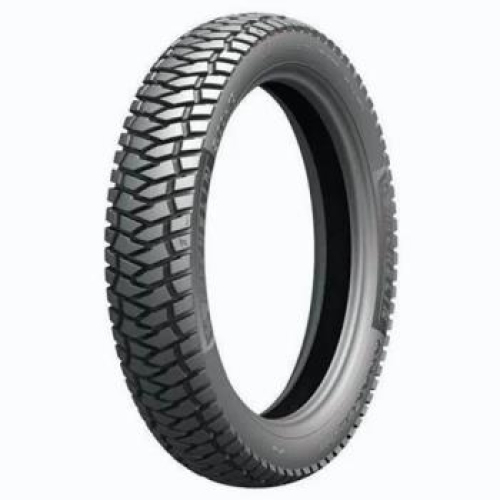 MICHELIN ANAKEE STREET R 120/90-17 64T DOT2023