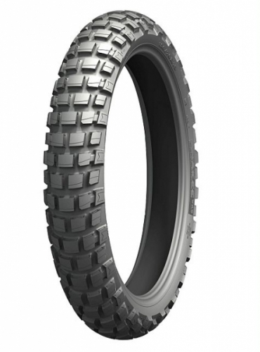 MICHELIN ANAKEE WILD 90/90-21 54R F DOT2023