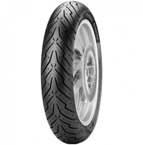 PIRELLI ANGEL SCOOTER 110/70 R14 56S