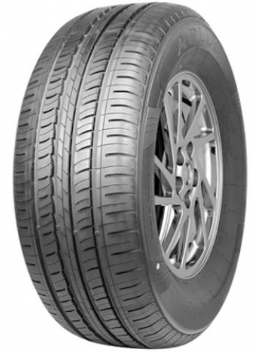 APLUS A606 165/80 R13 83T