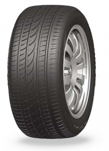 APLUS A607 205/55 R17 95W