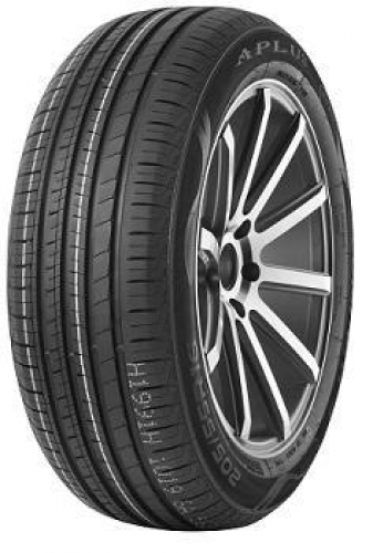 APLUS A609 165/80 R13 83T