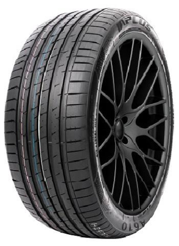 APLUS A610 285/45 R19 111Y